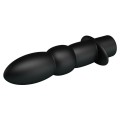 PRETTY LOVE Wyatt vibrating anal plug 