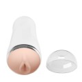 CRAZY BULL Trish Realistic Vagina Masturbator 