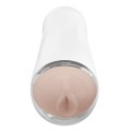 CRAZY BULL Trish Realistic Vagina Masturbator 