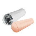 CRAZY BULL Trish Realistic Vagina Masturbator 