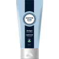 MISTER SIZE Organic Water Lubricant Gel 100 ml
