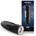 EROSPACE GALAX automatic masturbator  female voice 10 vibration functions