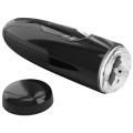 EROSPACE GALAX automatic masturbator  female voice 10 vibration functions