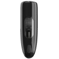 EROSPACE GALAX automatic masturbator  female voice 10 vibration functions