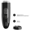 EROSPACE GALAX automatic masturbator  female voice 10 vibration functions