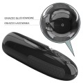 EROSPACE GALAX automatic masturbator  female voice 10 vibration functions