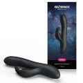 EROSPACE GEMINI Rabbit Vibrator with unique wave function