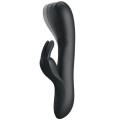EROSPACE GEMINI Rabbit Vibrator with unique wave function
