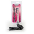 LOVE TOY Whip Me Baby BDSM