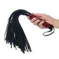 LOVE TOY Whip Me Baby BDSM