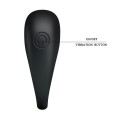 Pretty Love TRAP Vibrating Ring
