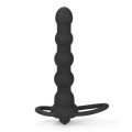 LOVETOY Anal plug SURFACE Double penetration