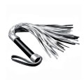 LoveToy Struggle My Flogger BDSM