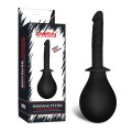 LOVETOY Bondage Fetish Enema Pear DELUXE
