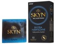 SKYN Ekstra Lube Condoms 10's
