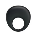 Pretty Love TRAP Vibrating Ring