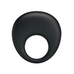 Pretty Love TRAP Vibrating Ring