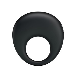 Pretty Love TRAP Vibrating Ring