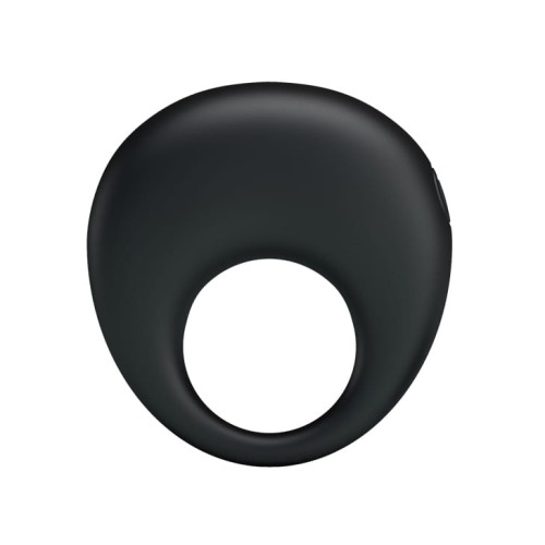 Pretty Love TRAP Vibrating Ring