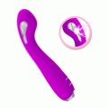 VIBRATOR Pretty Love HECTOR 