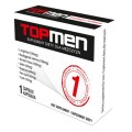 Top Men - potency tabs 1 pcs