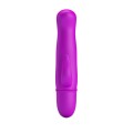 WIBRATOR Pretty Love BLITHE G-Point Massager