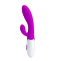 Vibrator Pretty Love ALVIS