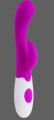 Vibrator Pretty Love Arthur  