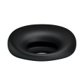 Pretty Love TRAP Vibrating Ring