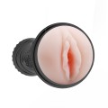 BABY PUSSY - MASTURBATOR