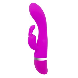 Pretty Love FREDA Waterproof Vibrator