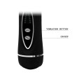Erotic Massager Power Wand