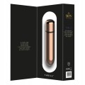 SKYN® Thrill™ – Discrete Vibrating Bullet