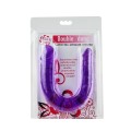DOUBLE DONG 30CM - Double DILDO