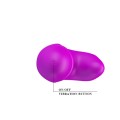 WIBRATOR Pretty Love BLITHE G-Point Massager