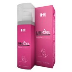 LibiGel 100 ml the best exciting gel