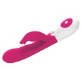 VIBRATOR Pretty Love FELIX