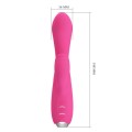 Pretty Love Vibrator DOREEN 