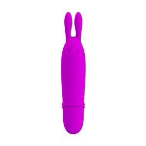 Vibrator Pretty Love BOYCE 