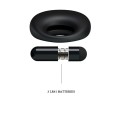 Pretty Love TRAP Vibrating Ring