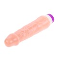 Realistic Vibrator Fantasy Vibe