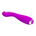 VIBRATOR Pretty Love HECTOR 
