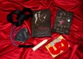 Master Erotic Game