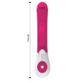 VIBRATOR Pretty Love FELIX