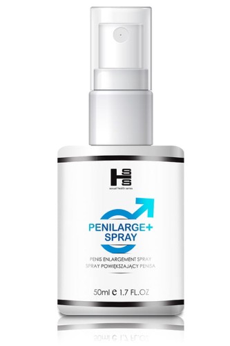PENILARGE SPRAY 50ml 