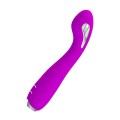 VIBRATOR Pretty Love HECTOR 