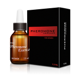 Pheromone Essence for Women 7,5 ml
