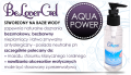 Moisturizing gel Be Lover AQUA POWER 100ml