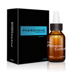 Pheromone Essence for Man 7,5 ml