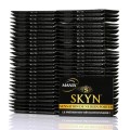Manix SKYN Original 144's